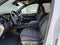 2026 GMC Acadia Elevation, FWD