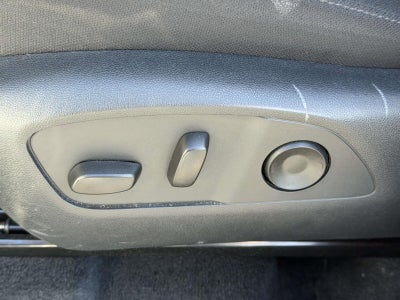 2026 GMC Acadia Elevation, FWD