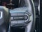 2026 GMC Acadia Elevation, FWD