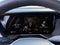 2026 GMC Acadia Elevation, FWD