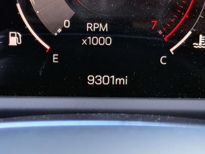 2026 GMC Acadia Elevation, FWD