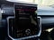 2026 GMC Acadia Elevation, FWD