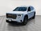 2026 GMC Acadia Elevation, FWD
