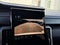 2026 GMC Acadia Elevation, FWD