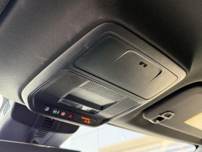 2026 GMC Acadia Elevation, FWD