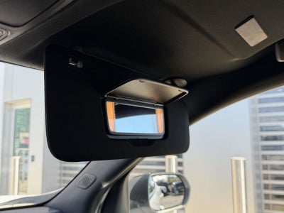 2026 GMC Acadia Elevation, FWD