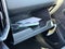 2026 GMC Acadia Elevation, FWD