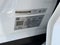 2026 GMC Acadia Elevation, FWD