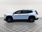 2026 GMC Acadia Elevation, FWD