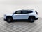 2026 GMC Acadia Elevation, FWD