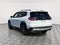 2026 GMC Acadia Elevation, FWD