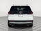 2026 GMC Acadia Elevation, FWD