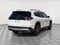 2026 GMC Acadia Elevation, FWD