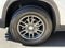 2026 GMC Acadia Elevation, FWD