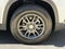 2026 GMC Acadia Elevation, FWD
