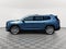 2025 GMC Acadia FWD Denali