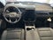 2024 GMC Acadia AWD AT4
