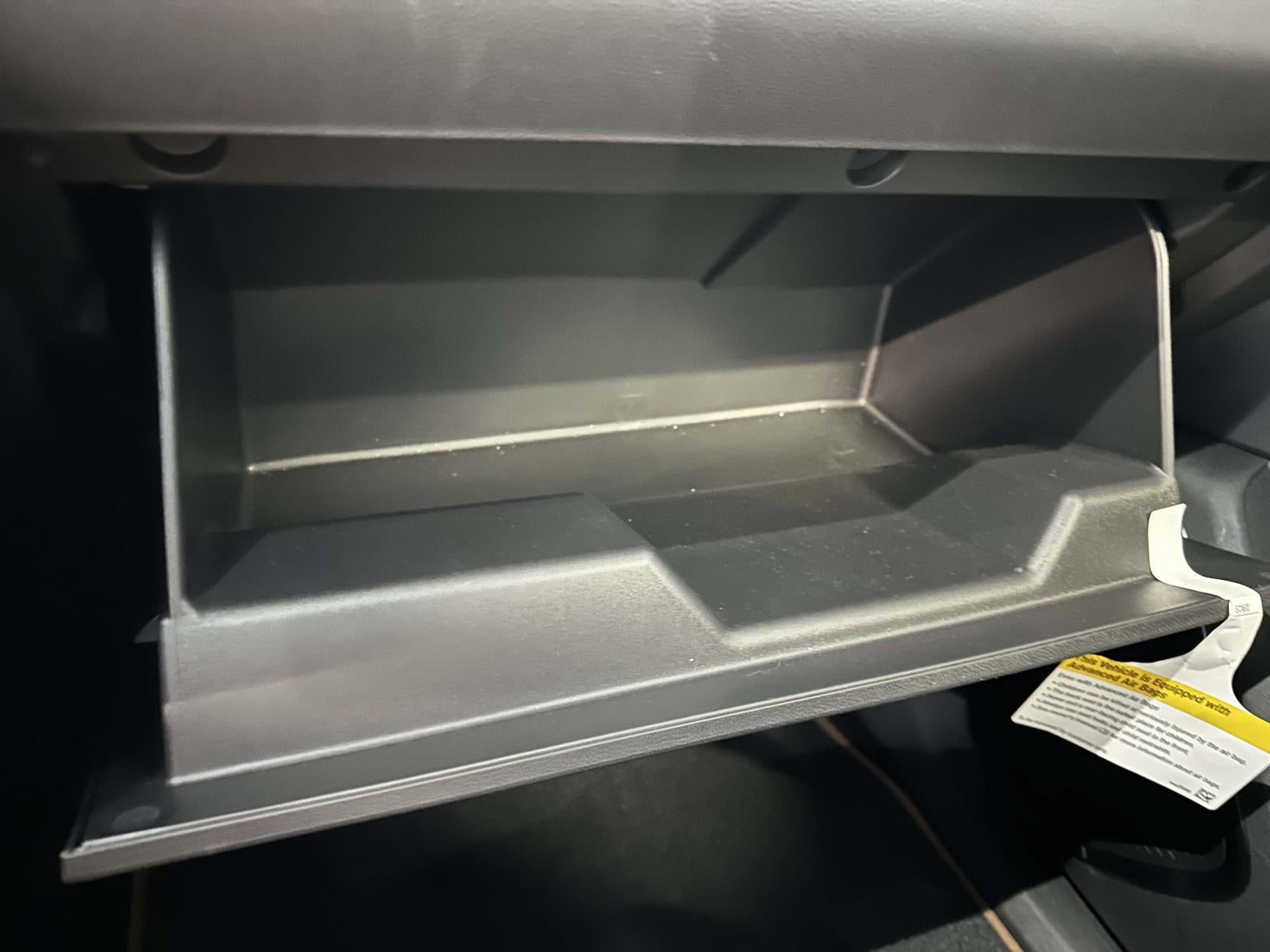 2024 GMC Acadia AWD AT4