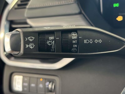 2024 GMC Acadia AWD AT4