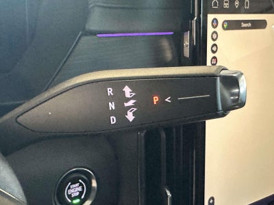 2024 GMC Acadia AWD AT4