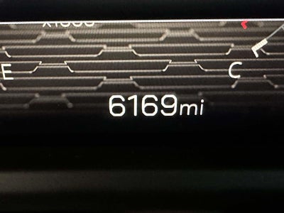 2024 GMC Acadia AWD AT4