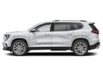 2026 GMC Acadia Denali AWD