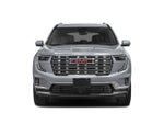 2026 GMC Acadia Denali AWD