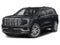 2026 GMC Acadia Denali Ultimate AWD