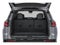 2026 GMC Acadia Denali Ultimate AWD