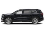 2026 GMC Acadia Denali Ultimate AWD