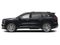 2026 GMC Acadia Denali Ultimate AWD