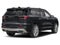 2026 GMC Acadia Denali Ultimate AWD