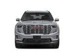 2026 GMC Acadia Denali Ultimate AWD