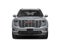 2026 GMC Acadia Denali Ultimate AWD