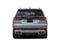 2026 GMC Acadia Denali Ultimate AWD
