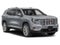 2026 GMC Acadia Denali Ultimate AWD