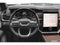 2026 GMC Acadia Denali Ultimate AWD