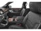 2026 GMC Acadia Denali Ultimate AWD