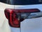2023 GMC Acadia AWD AT4
