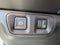 2023 GMC Acadia AWD AT4