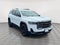 2020 GMC Acadia AWD AT4