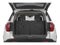 2020 GMC Acadia AWD AT4