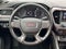 2020 GMC Acadia AWD AT4