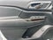 2020 GMC Acadia AWD AT4