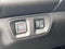2020 GMC Acadia AWD AT4