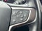 2020 GMC Acadia AWD AT4