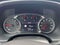 2020 GMC Acadia AWD AT4