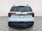 2020 GMC Acadia AWD AT4