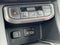 2020 GMC Acadia AWD AT4
