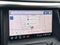 2020 GMC Acadia AWD AT4